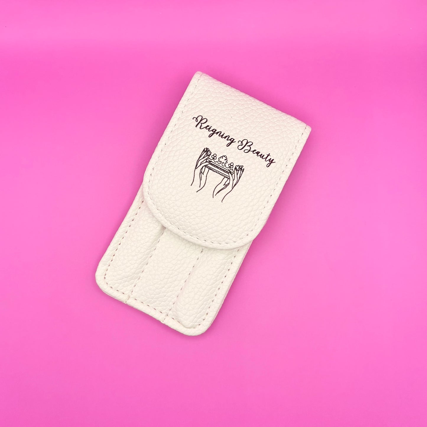 Reigning Beauty Lash Application Kit