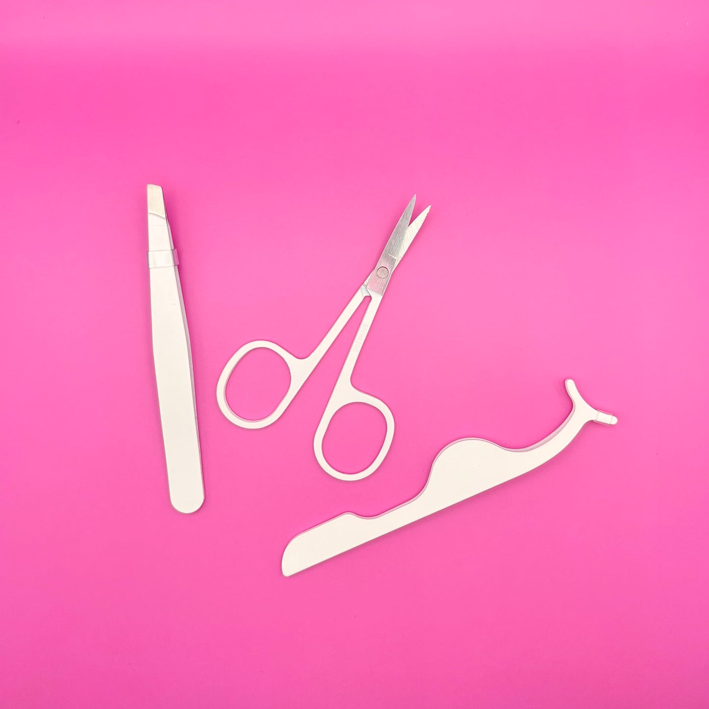 Reigning Beauty Lash Application Kit