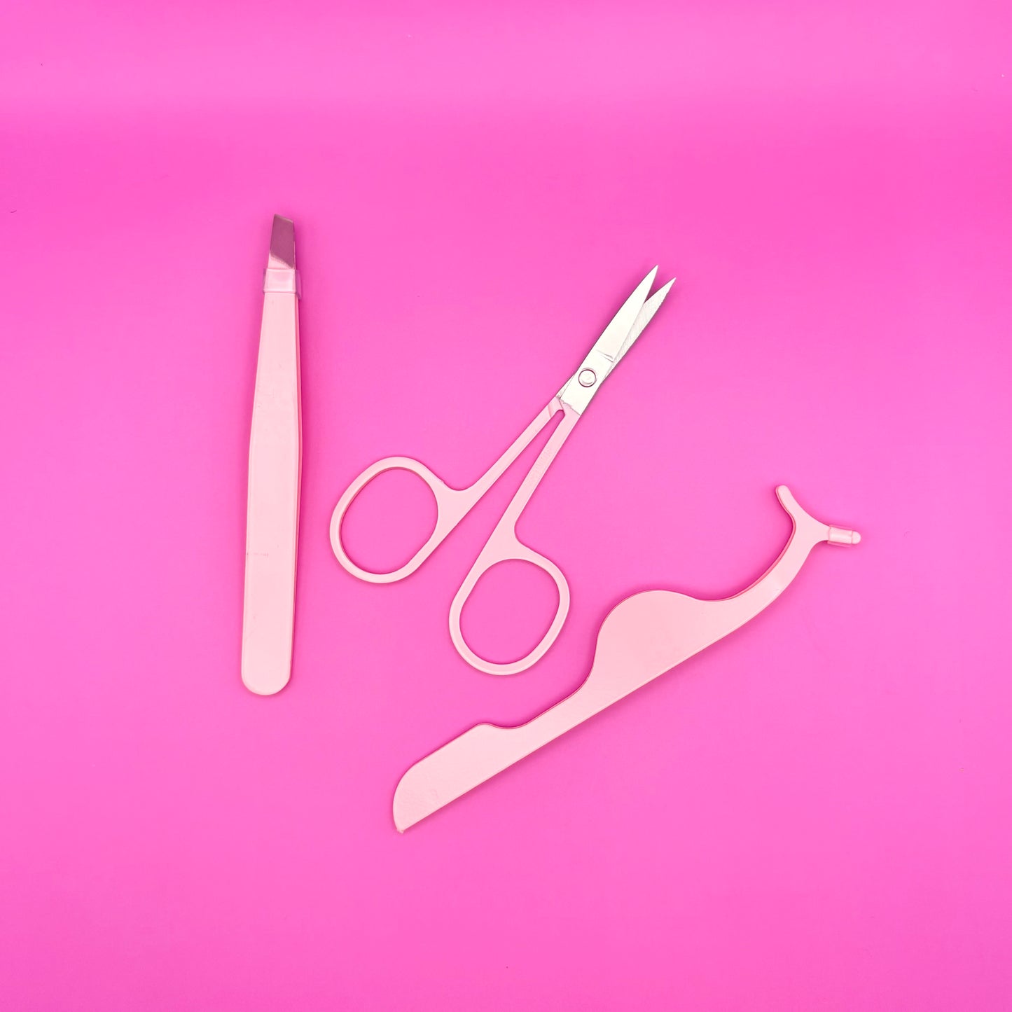 Reigning Beauty Lash Application Kit