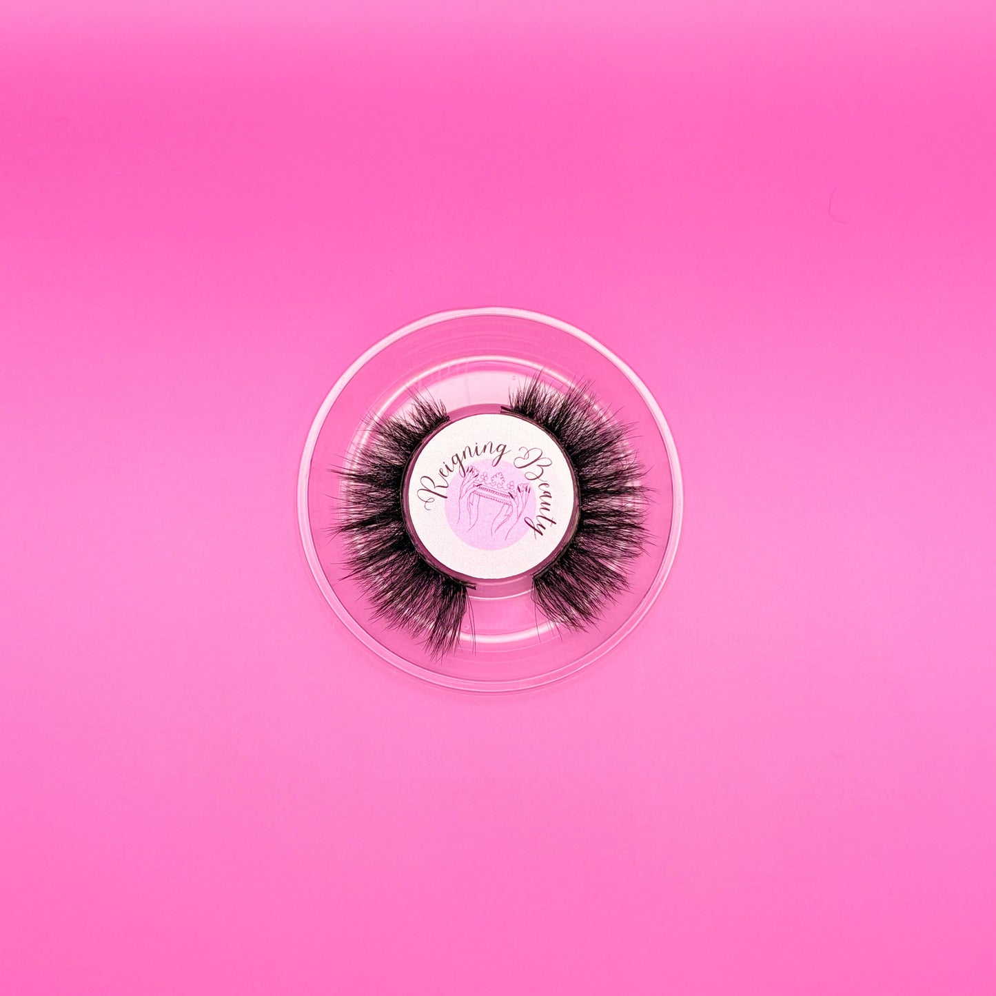 The Katrina Lash