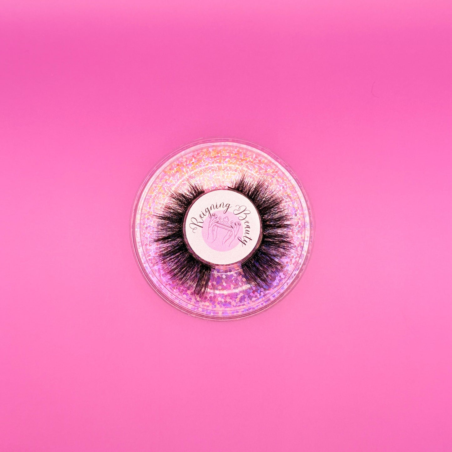 The Katrina Lash